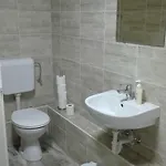 Baross * Kaposvár